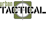 Urban TacticaI