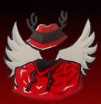 Mystikos Productions