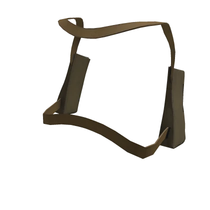 Grenade Bags | Roblox Item - Rolimon's