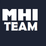 The MHI Team