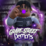 [700] Blocc Boy Ballas