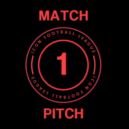 [IFL] Match Pitch 1