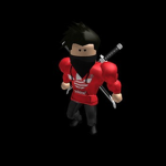 Lilwest Squad