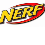 Nerf Clothing