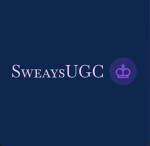 Sweay's UGC
