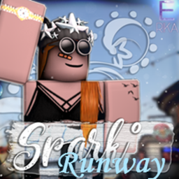 [FREE CATALOG & FACES] Runway | SPARK°