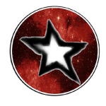 The StarGaze Forces