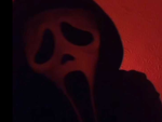 Slashers !