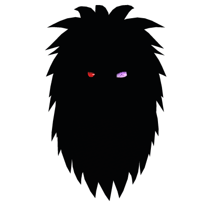 Madara