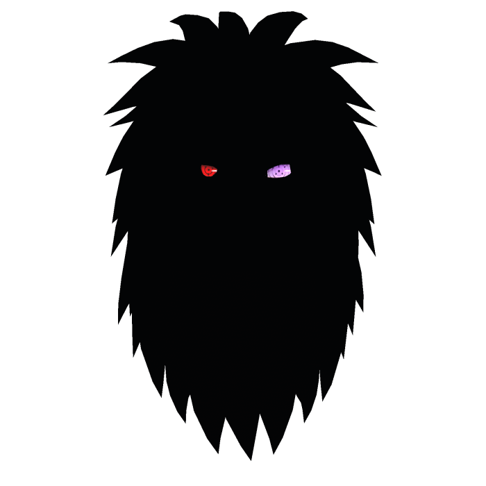 Madara