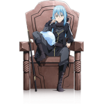 RimuruTempest228