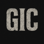 GIC ( La Gang más Insana de Criminality )