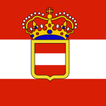 Archiducado de Austria