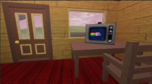 A meaningless game (BETA)