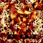 Demons Of Illuminati