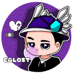 calost Group Thumbnail