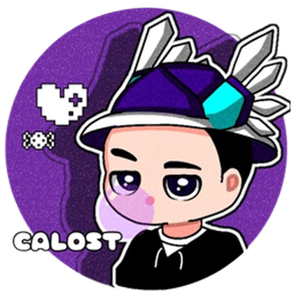 Group Icon
