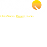 PCFRP;PCPA Pasco County Police Academy