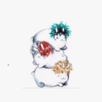 Name of boss