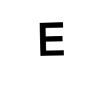 #Team E