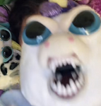 Monke and monke