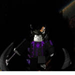 Monster Pros