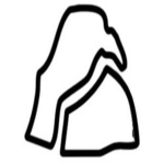 Ιwagakure