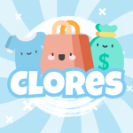 Clores
