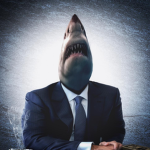 Money grab INC. corporation (TM)
