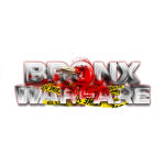 Bronx Warfare Hub