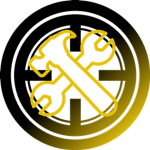 [*] Artemis Engineering Operations