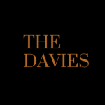 The Davie Family.