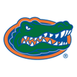 [LCFA] University of Florida Gators