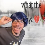Emmyana GROUP!!!!!