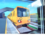 Streamerail