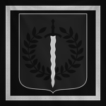 Order of the ForIorn