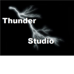 Thunder Studio