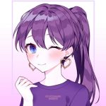 호야 그룹