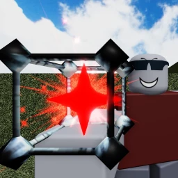 Super Tripmine Survival icon