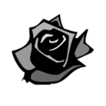 [AOT:R] Black Rose Regiment