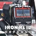 Iron Rail Defense icon