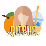Citrus Association