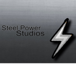 Steel Power Studios