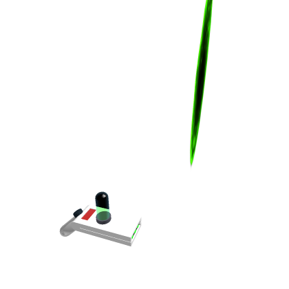 Rick Portal