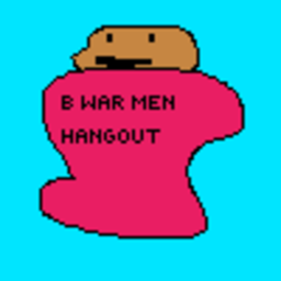 Hangout
