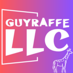 Guyraffe LLC