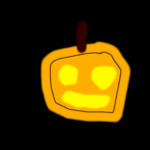 THE/ PUMPKINS