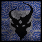 Shogunate of Kamal