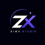 ZibX Studio