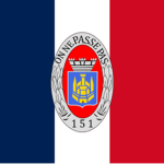 151e régiment d'infanterie